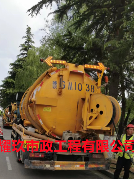 湾里叠螺式脱水与板框压滤有何区别？